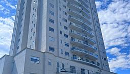 Departamento Remodelado En Venta, En El Club De Golf Lomas Country Club Interlomas, Huixquilucan, México