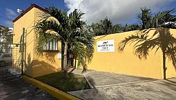 Oportunidad  De  Casa En  Venta En Residencial Niza