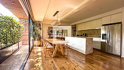 Amplio Departamento En Venta En Roma Norte Con Increíble Ubicación