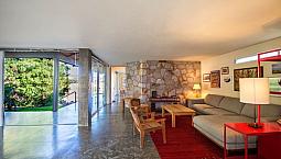 Casa Venta Hacienda La Presita  Vista A La Presa San Miguel De Allende Gto.