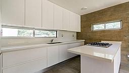Venta De Casa  En Condominio Zona Esmeralda, Atizapán