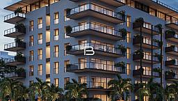 Departamento En Venta Hodela, Cancún