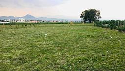 Lotes A 10 Min De Paideia Propiedad Desde 230 M En Adelante.