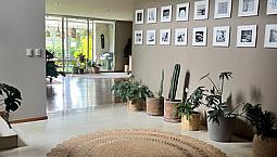 Casa En Venta En Lomas Country Club