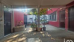 Venta Casa 6 Ambientes Romero De Terreros