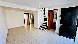 Venta De Casa En Fracc Las Misiones I , San Blas Otzacatipan, A 15 Min. De Aeropuerto Toluca