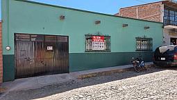 San Miguel Cuyutlán