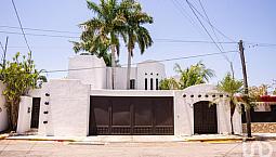 Venta Casa 3 Ambientes México Norte