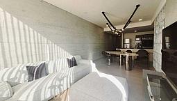 Departamento En Venta En Jesús Del Monte -  Residencial Terrace 