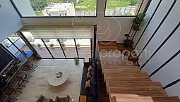 Casa En Lomas De Bellavista