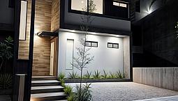 Se Vende Casa En El Condado, Diseño De Autor, Hermosa, Grandes Espacios !!