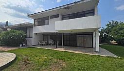 Casa En Venta En Mitras Sur En Monterrey