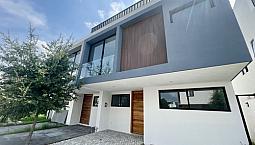 Casa En Venta En Parques Vallarta Residencial - Coto Cedros