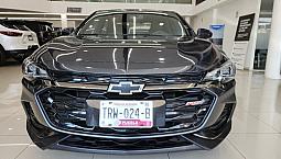 Chevrolet Cavalier 2023