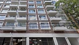 Departamento En Venta En Azcapotzalco Barrio De Santo Tomas Cdmx Vl11-Rb-1021