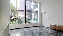 Garden Vista Hermosa Para Estrenar