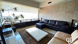 Departamento En Venta, Colonia Hacienda De Las Palmas-Residencial Miro