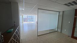 Oficina En Renta, Insurgentes Sur, Col. Guadalupe Inn