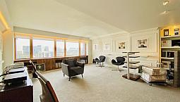 Departamento En Venta En Santa Fe