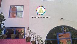 Se Vende Casa En San Jeronimo