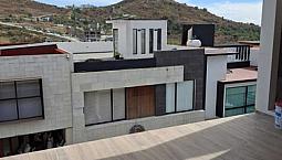 Casa En Venta En Lago Esmeralda