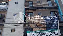 Departamento En Venta, 2R, Icacos 53, Benito Juárez, Cdmx