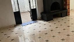Venta De Casa En Alvaro Obregon.