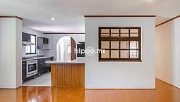 Casa En Condominio A 4 Min Costco Santa Fe