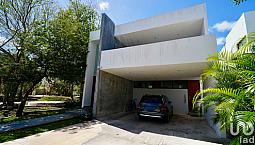 Venta Casa 2 Ambientes Parque Central