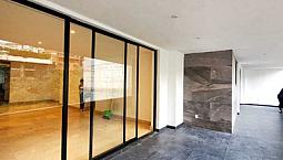 Departamento En Venta Lomas De Tecamachalco