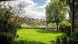 Casa En Venta - Priv Del Acueducto