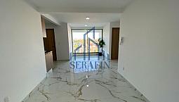 Departamento En Renta En Av. Pedro Enriquez Ureña, Coyoacan.