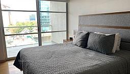 Departamento En  Polanco 