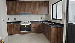 Casa En Condominio En Venta En Zona Residencial Esmeralda, San Mateo Atenco