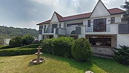 Casa En Venta En Valle Escondio