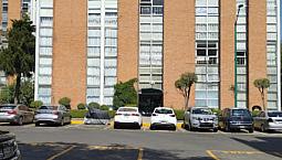 Remato Departamento Junto A Perisur