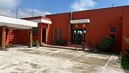 Casa En Venta En Acolman De Nezahualcóyotl, Estado De Mexico
