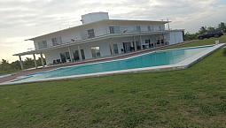 Casa De Playa 6 Recamaras Con Alberca Galindo Tuxpan Veracruz
