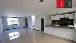 Casa En Renta En Arboledas Del Pedregal