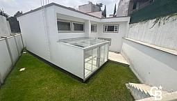 Casa En Venta, Colonia Lomas De Las Palmas
