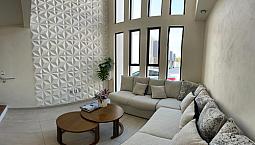 Residencial Exclusivo En Temixco, Morelos