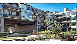 Venta Departamento En Be Grand Coapa