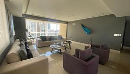 Departamento En Venta Bosques De Las Lomas Bosque Alto