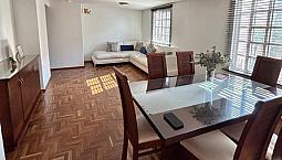 Venta Departamento En  Pedregal De Carrasco