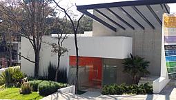 Residencia En Venta En La Mejor Zona Esmeralda
