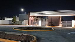 Casa Nueva En Venta Modelo Alamo Cerca De Uaemex, Toluca