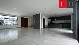 Casa En Venta En Angelópolis Iii