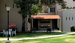 Departamento Amueblado En Renta Y Venta En   La Campiña 