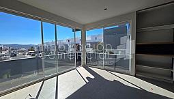 A Precio De Preventa: Casa En Condominio Grand Juriquilla