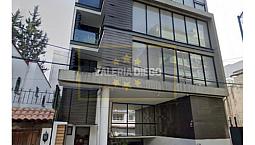 Vendo Departamento En Del Valle Centro